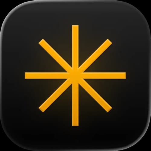 Luminar Neo