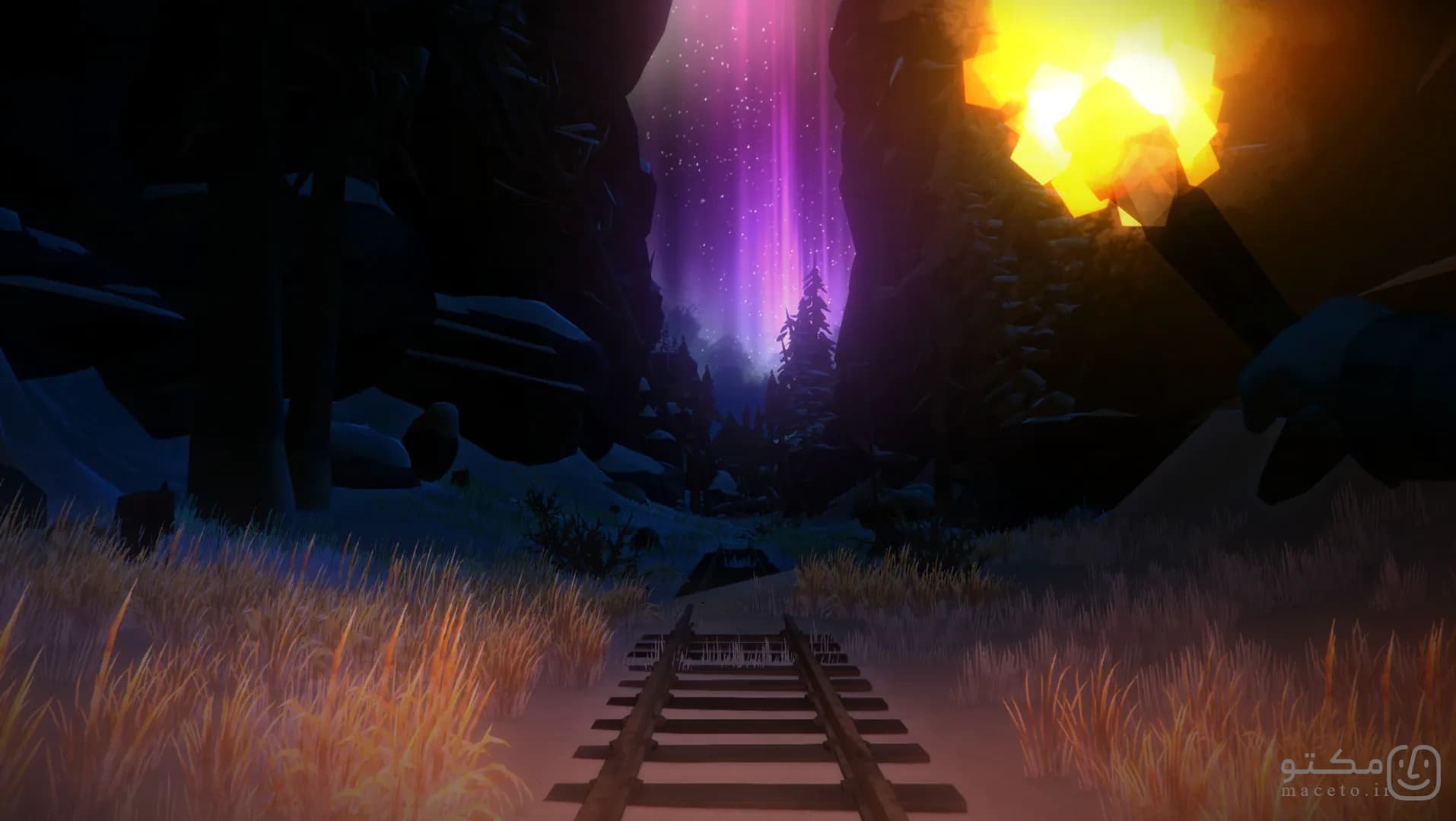 The Long Dark - تصویر 2