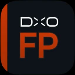 DxO FilmPack 8