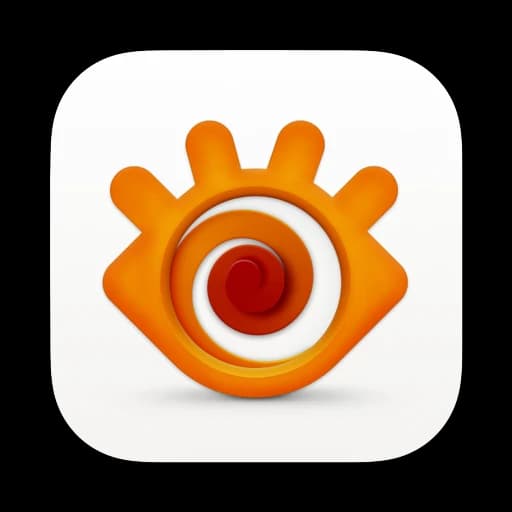 XnViewMP