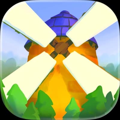 Outlanders 2