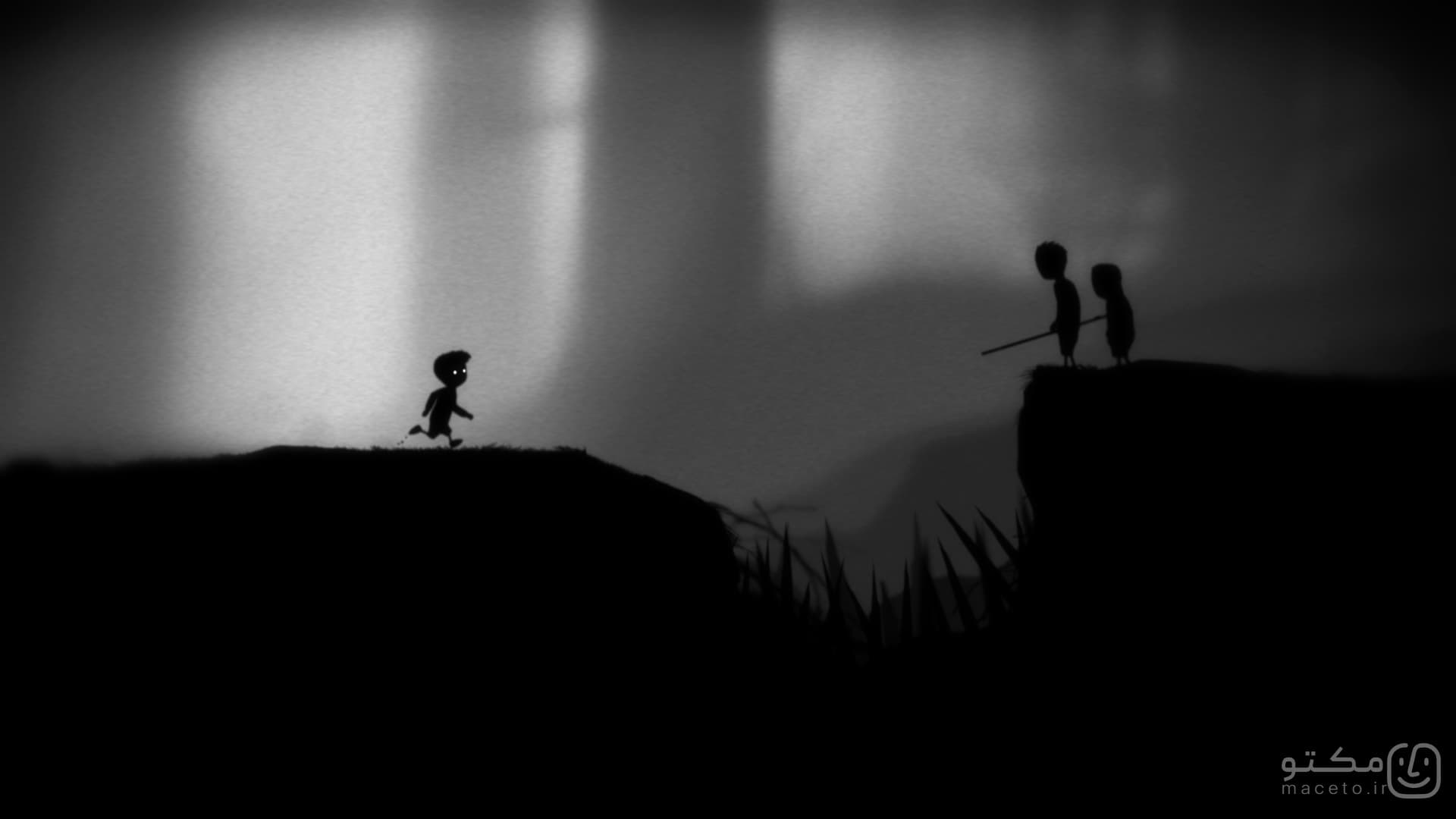 Limbo - تصویر 3