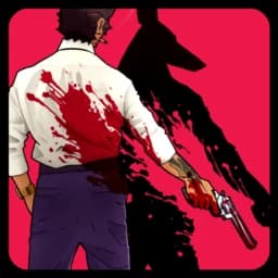 Jackal
