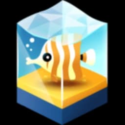 Megaquarium