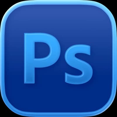 Adobe Photoshop
