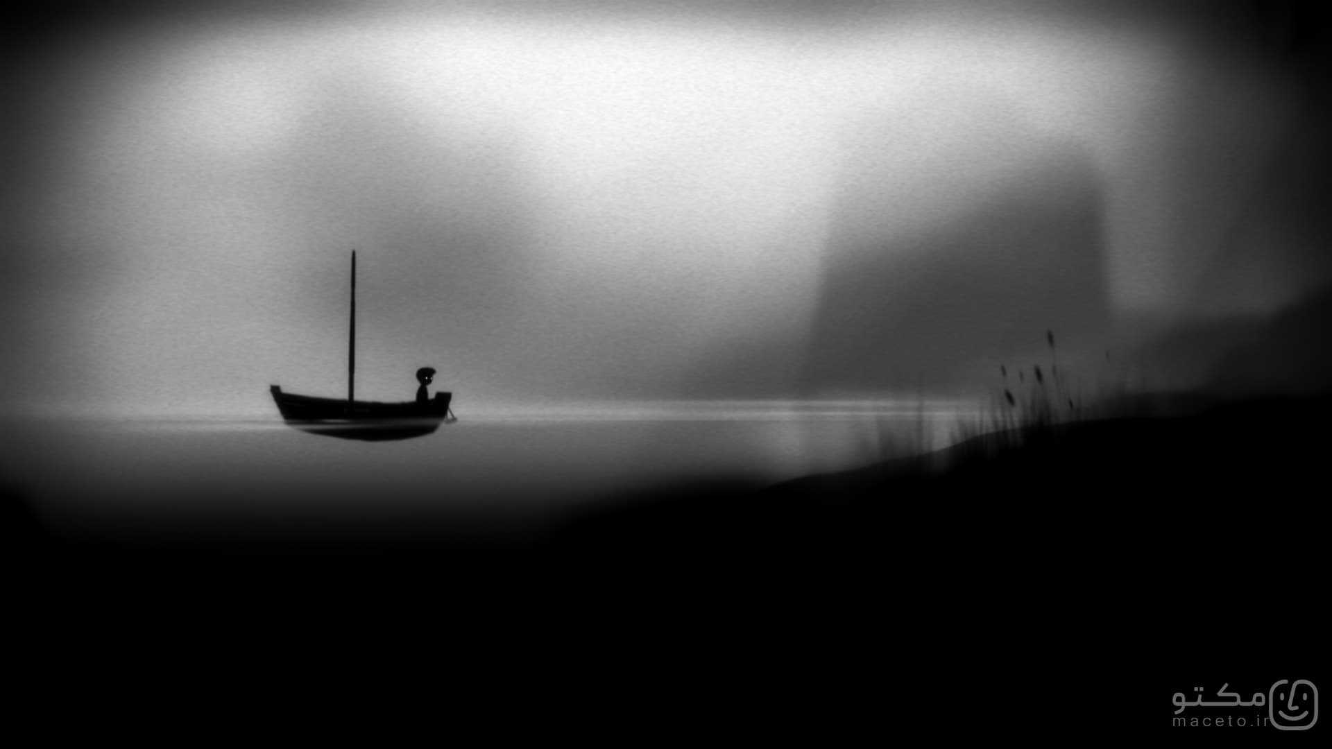 Limbo - تصویر 2