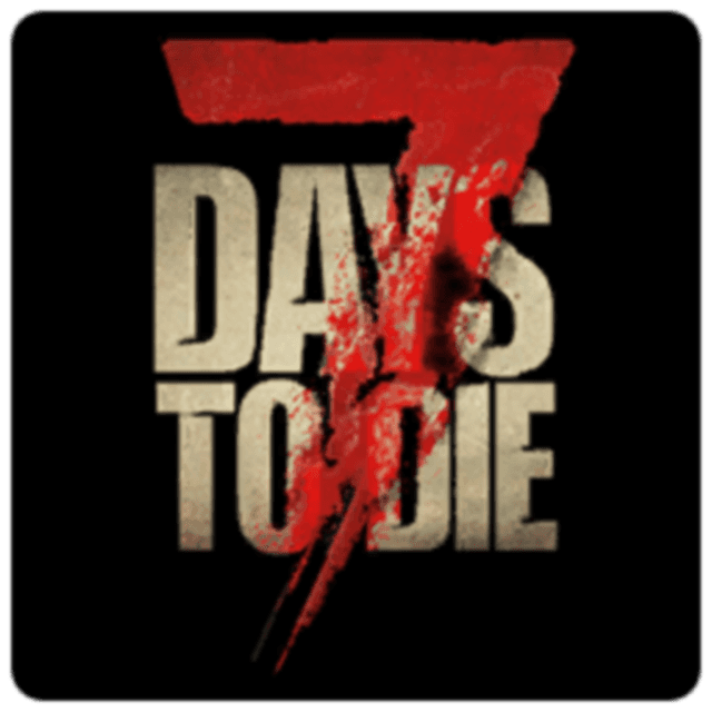 Seven Days To Die