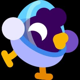 Star Birds