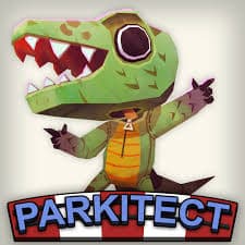 Parkitect