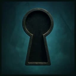 Escape Simulator 2