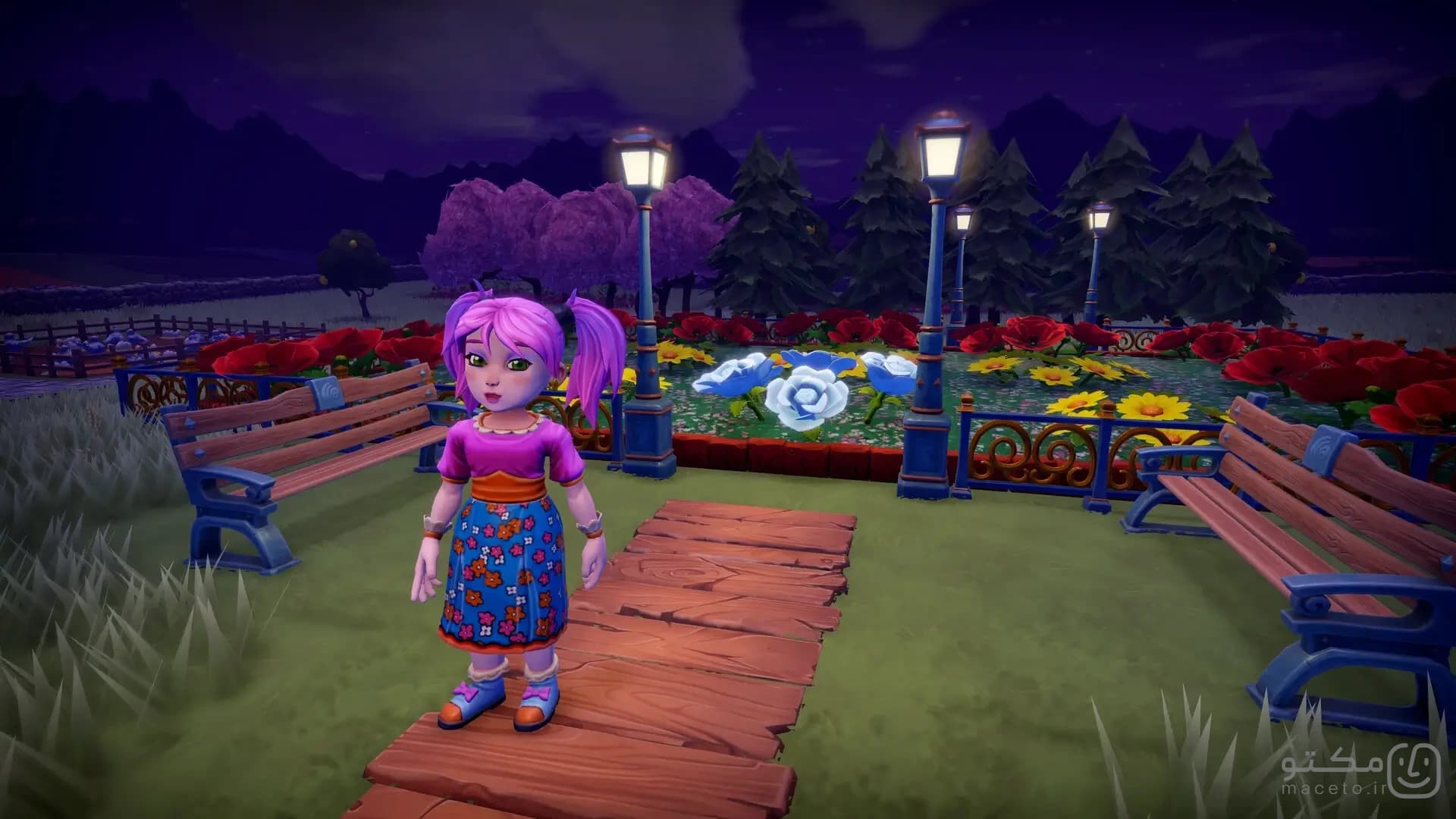 Farm Together 2 - تصویر 4