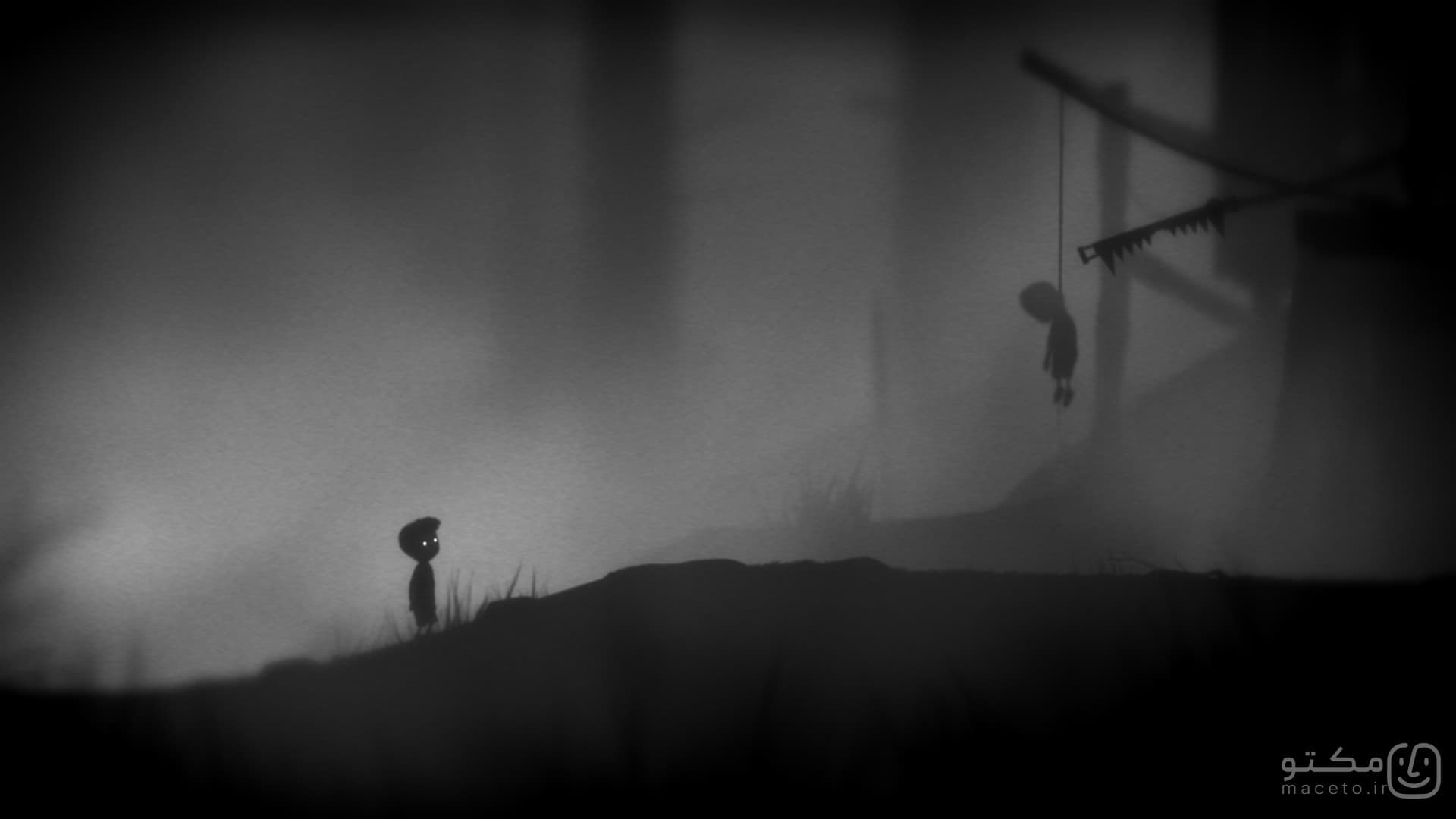 Limbo - تصویر 1