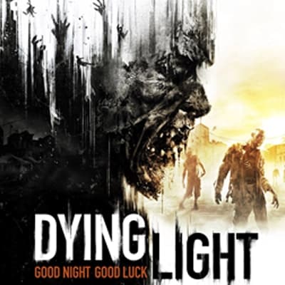 Dying Light
