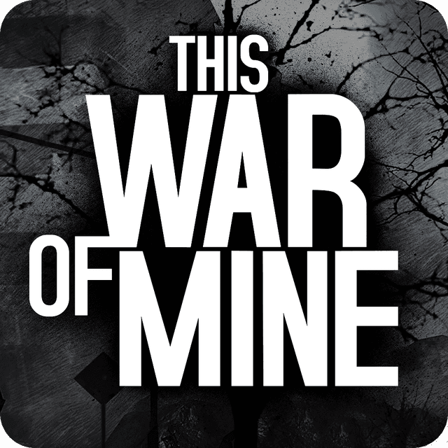 This War of Mine: Final Cut
