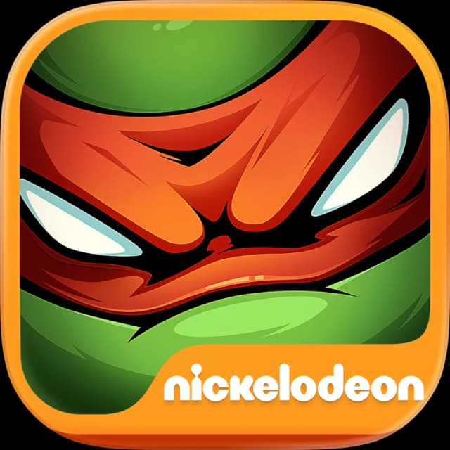 TMNT Splintered Fate