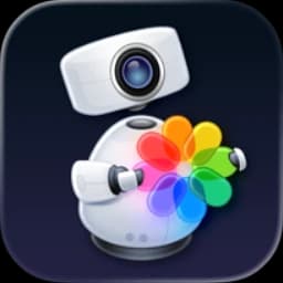 PowerPhotos