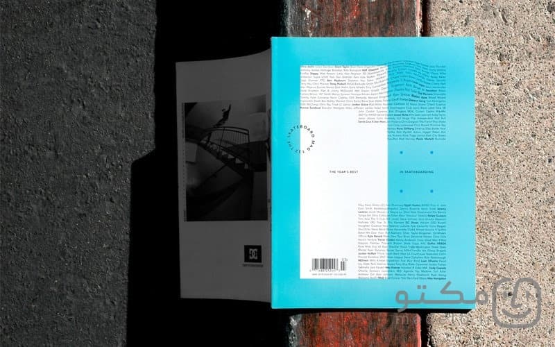 Adobe InCopy 2025 - تصویر 1