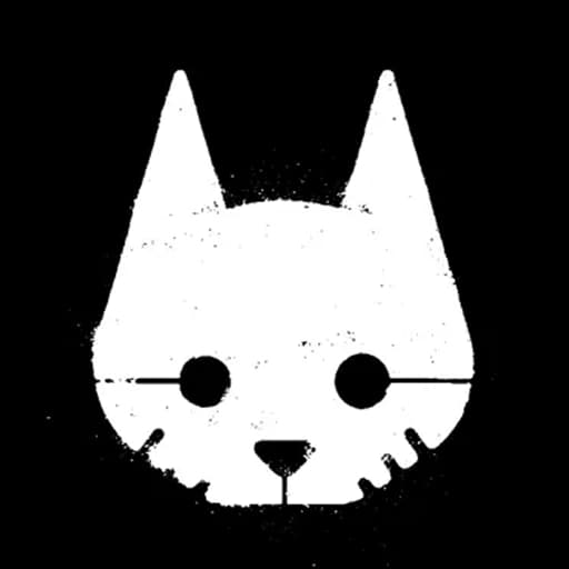 Stray