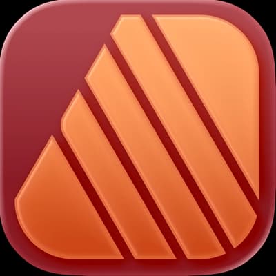 Affinity Publisher