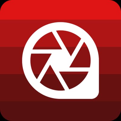 ACDSee Photo Studio 11