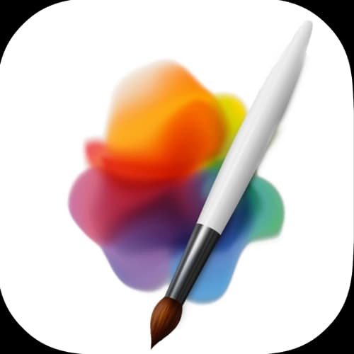 Pixelmator Pro