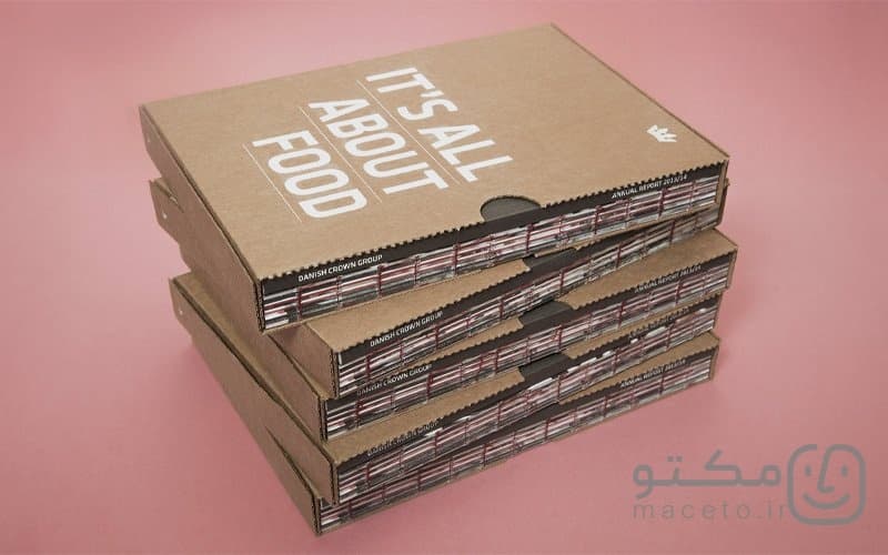 Adobe InCopy 2025 - تصویر 2